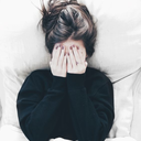 meuperdidomundodesonhos avatar