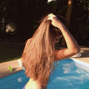 meuperfeitojesus avatar