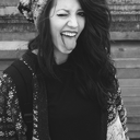 meuprincipe-debone avatar