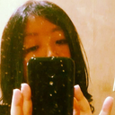 meurecanto-blog avatar