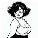 meurefugiomelancolico avatar