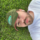 meurelato avatar
