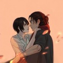 meursault-ofnyc avatar