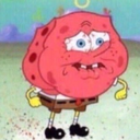 meusbracosemvoce avatar