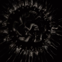 meusdanos avatar