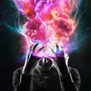 meusdesabafoskp avatar