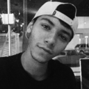 meusmotivosobvios avatar