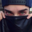 meusovoos avatar