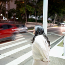 meuspensamentos-ocultos avatar