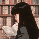 meussentimientos-blog avatar