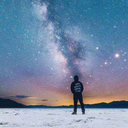 meuuniversocosmico avatar