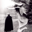 meuvelhoalpendre-blog avatar