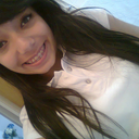 meuveneno-blog avatar