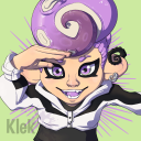 meva-klekx avatar