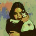 mevaareprimirlalocura avatar