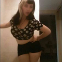 mevale-unicornsenshi avatar