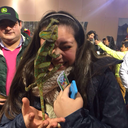 mevalemierdaa avatar