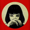 mevalesverga-05 avatar