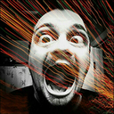 mevenrocks avatar