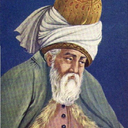 mevlanacelaleddinrumi avatar