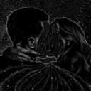 mevolviloco-o-o avatar