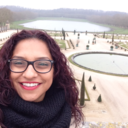 mevoyalcuerno avatar