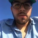 mevoysinquerermeir avatar