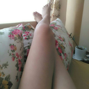 mevsim0707-blog avatar