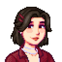 mevsimcicekleri avatar