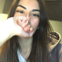 mevsimlerdenhasret avatar