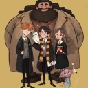 mevsimlerdensiyah avatar