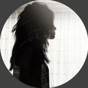 mevsimlerkadar avatar