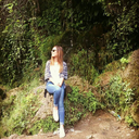 mevsimliksarki avatar