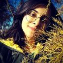 mevsimolanbahar avatar