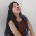 mevsimolmayanmekanlaarr avatar