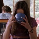 mevsimsizcicek avatar