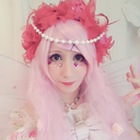 mew-fairydoll avatar