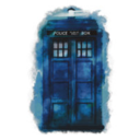 mew-in-the-tardis-blog avatar