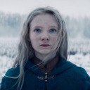 mew-mew-i-m-a-kew avatar