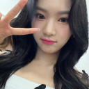 mew-mew-world avatar