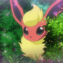 mew-mewachu avatar