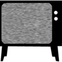 mewatchingstuff avatar