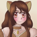 mewcoffee avatar