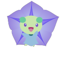 mewcubic-zirconia avatar