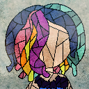 mewdusavt avatar