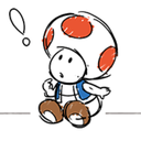 mewenpitsuchan avatar