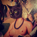 mewingmelodies avatar