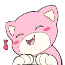 mewintheflesh2 avatar