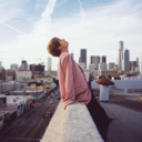 mewishwa-blog avatar