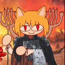 mewiskowpioni avatar